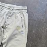  KITH (181) size 28 