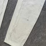  KITH (181) size 28 