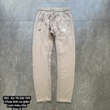  KITH (182) size 28 