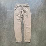  KITH (182) size 28 