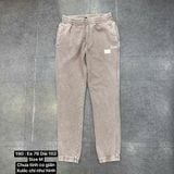  KITH (190) size 30 