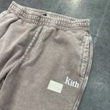  KITH (190) size 30 