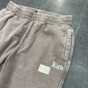  KITH (190) size 30 