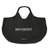  Túi tote KMC - versatile 