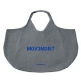  Túi tote KMC - versatile 