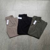  Quần tây Topten10 Comfort Regular Fit 