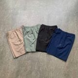  Quần short ASICS INSERT 