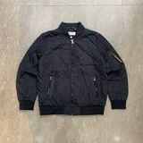  Áo khoác Quilted jacket Calvin Klein 