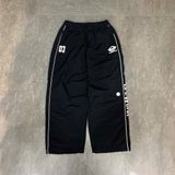  Quần dài LIFEWORK LW251WL340 - màu đen 