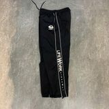  Quần dài LIFEWORK LW251WL340 - màu đen 