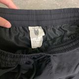  Quần dài LIFEWORK LW251WL340 - màu đen 