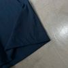  K.M.C Áo thun UNEMPLOYED boxy fit - Navy 