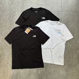  Áo thun TNF Since 1966 