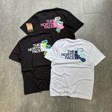  Áo thun TNF Since 1966 