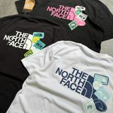  Áo thun TNF Since 1966 