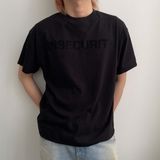  Áo thun KMC INSECURITY 