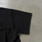  Áo thun KMC INSECURITY 