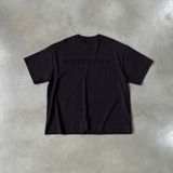  Áo thun KMC INSECURITY 