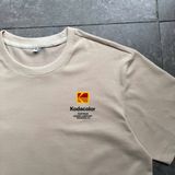  Áo thun KODAK 