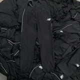  Quần jogger new balance 