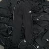  Quần jogger new balance 