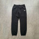  Quần jogger new balance 
