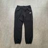  Quần jogger new balance 