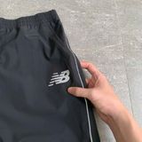 Quần jogger new balance 