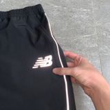  Quần jogger new balance 