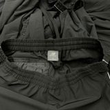  Quần jogger new balance 