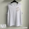  Áo thun ON tanktop basic 