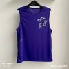  Áo thun ON tanktop basic 