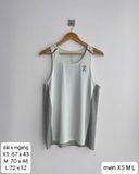  Áo thun ON tank top performance 