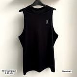  Áo thun ON tank top x KITH 