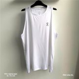  Áo thun ON tank top x KITH 