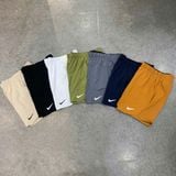  Quần short nike Advantage 
