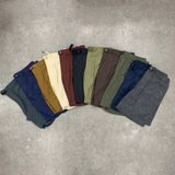  Quần short UNIQLO GEARED 