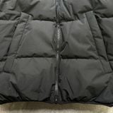  Áo phao ZARA PUFFER JACKET 