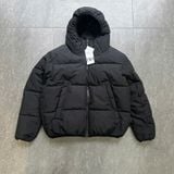  Áo phao ZARA PUFFER JACKET 