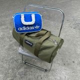  Túi duffle Spezial Ferndene Bag 