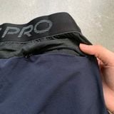  Quần short NIKE PRO CZ1512-451 
