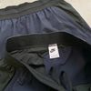  Quần short NIKE PRO CZ1512-451 