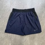  Quần short NIKE PRO CZ1512-451 
