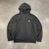  Áo hoodie Colour Plane basic boxy 