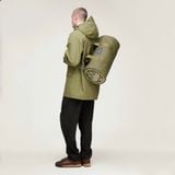  Túi duffle Spezial Ferndene Bag 