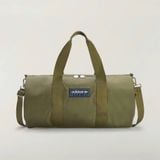  Túi duffle Spezial Ferndene Bag 