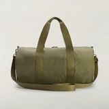 Túi duffle Spezial Ferndene Bag 