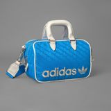  Túi adidas Originals Golf Round Bag 