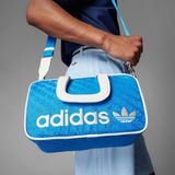  Túi adidas Originals Golf Round Bag 