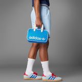  Túi adidas Originals Golf Round Bag 